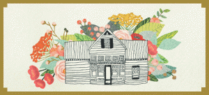 Homes For Sale Grand Opening September 19