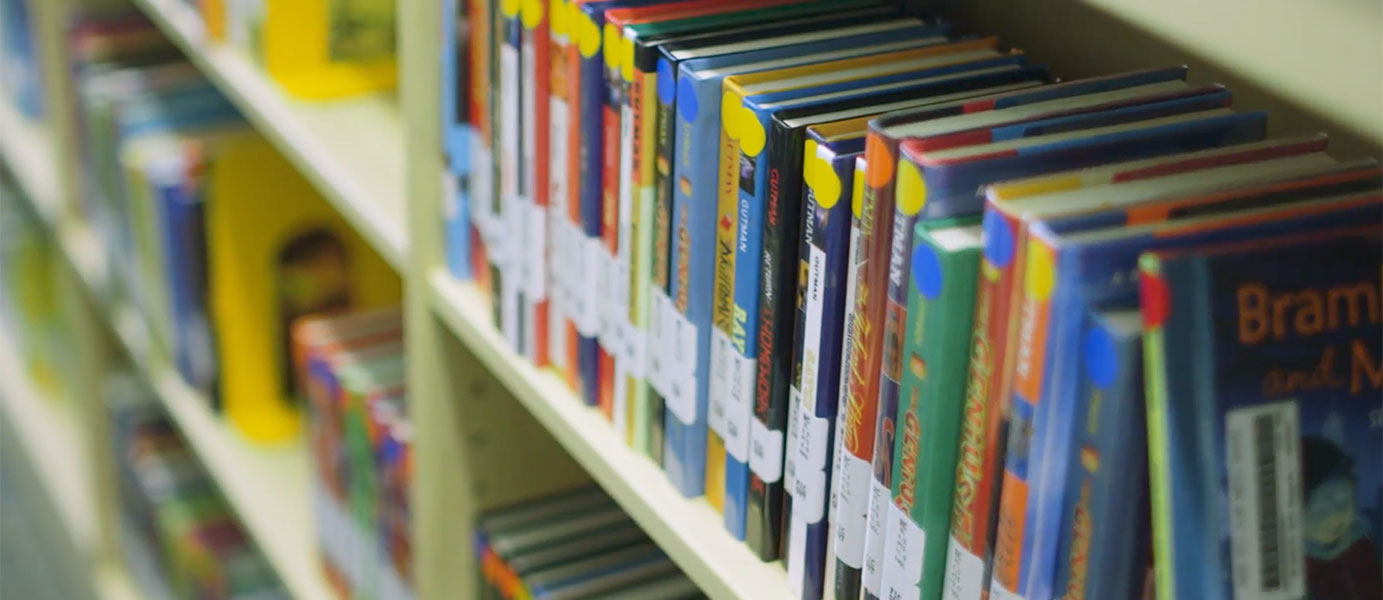 community-schools__video-image