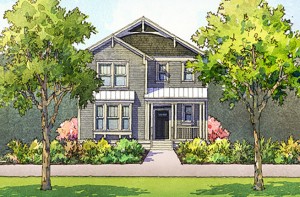 220 Bumble Way | Quick Move-in Homes in Summerville, SC