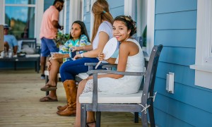 Model homes at Summers Corner, New Homes in Summerville