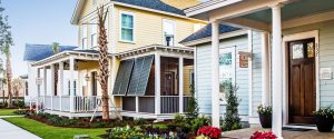 New Homes for Sale in Summerville SC