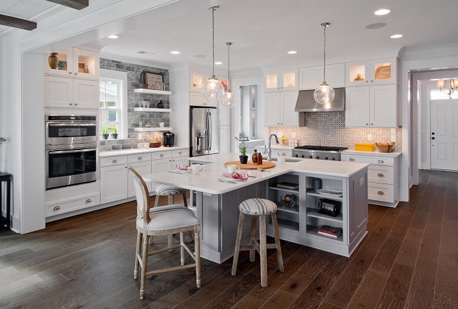 03_firethorn_kitchen