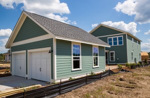 111 Nutmeg Way | Quick Move-in Homes in Summerville, SC Back 2