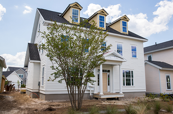252SummersDr.DraytonC1_655X431