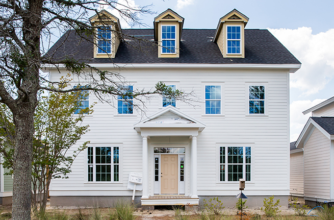 252SummersDr.DraytonC2_655X431
