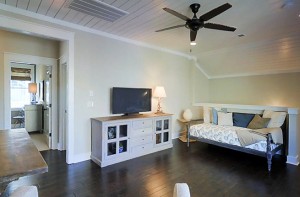 Camelia Plan a Sabal Homes Loft View in Summerville, SC