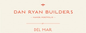 Del Mar Floor Plan - New Homes for Sale in Summerville, SC