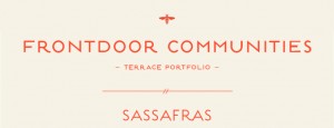 Sassafras Floor Plan - New Homes for Sale in Summerville, SC