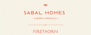 Firethorn Floor Plan - New Homes for Sale in Summerville, SC