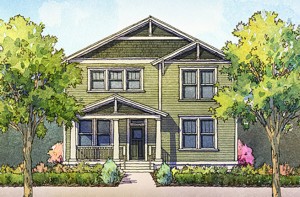 111 Nutmeg Way | Quick Move-in Homes in Summerville, SC