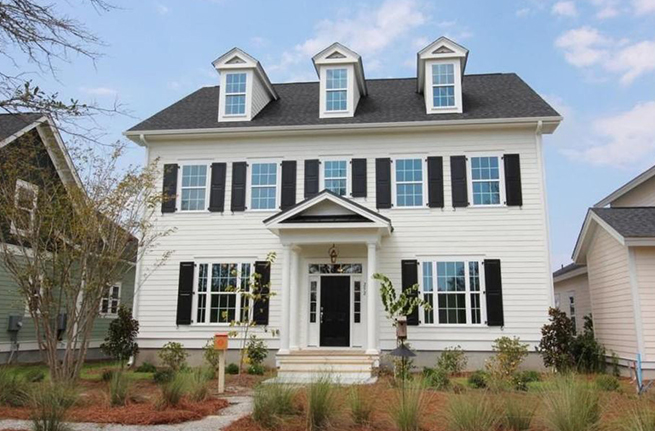 new 252 summers drive