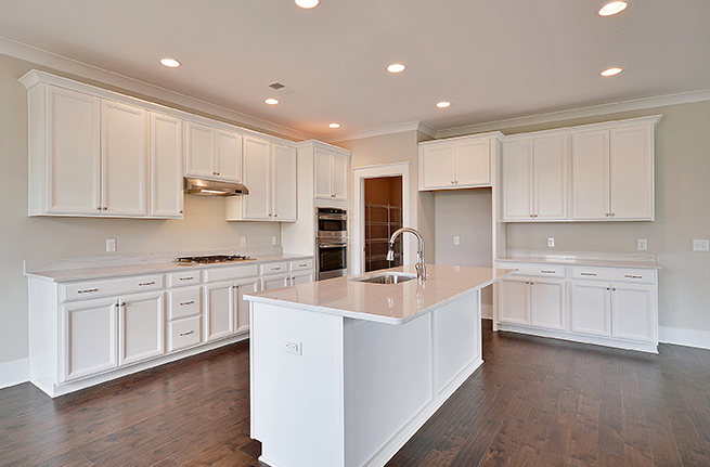 111-nutmeg-kitchen