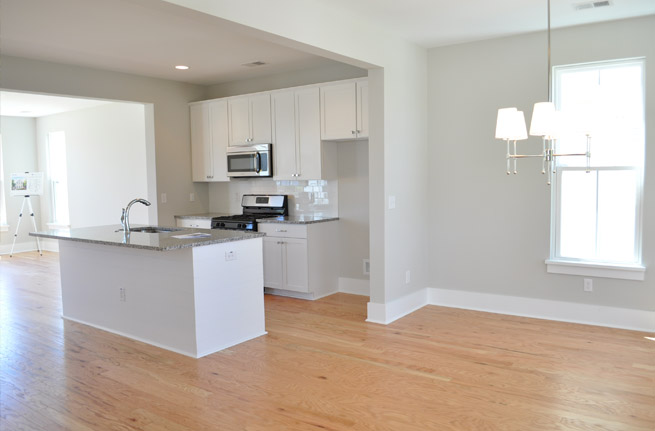 133-canopy-kitchen