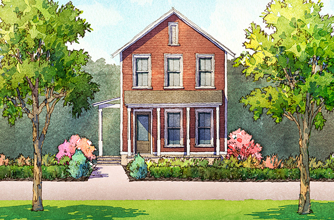 sc_1579-sr-w-front-porch_655x431