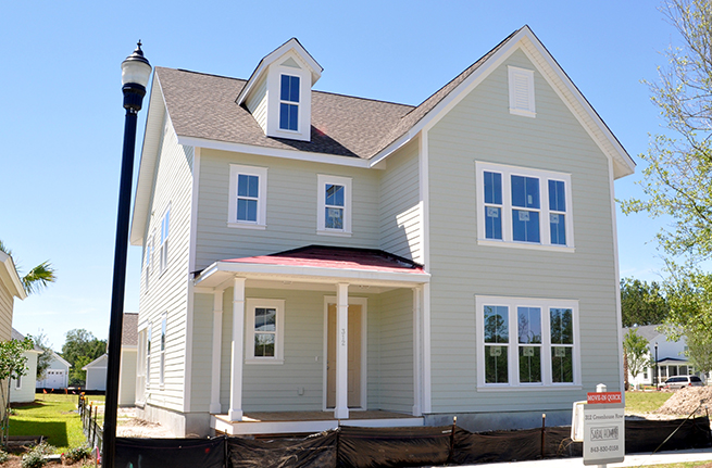 312-greenhouse-new