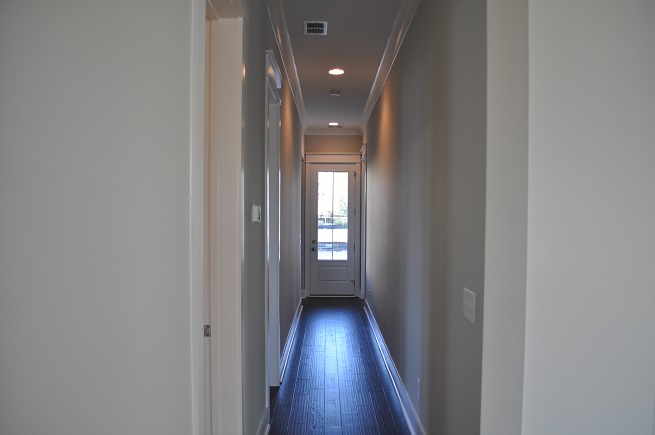 428-watergrass-hall