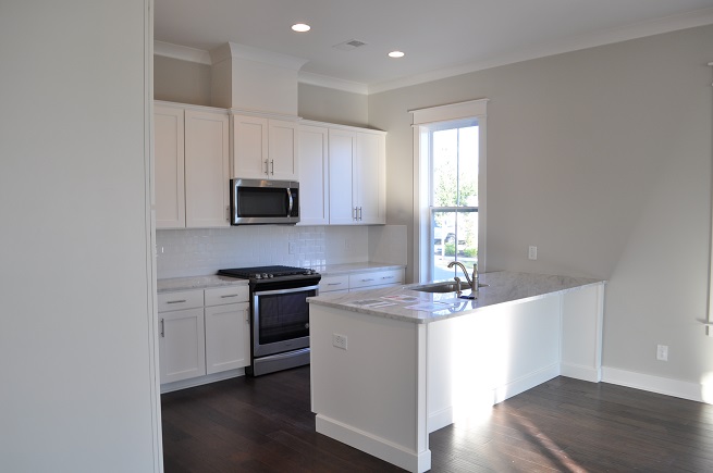 428-watergrass-kitchen