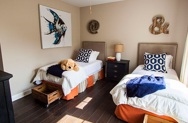 rutherford-bedroom2