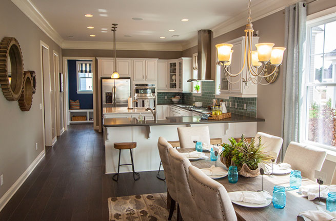 rutherford-dining