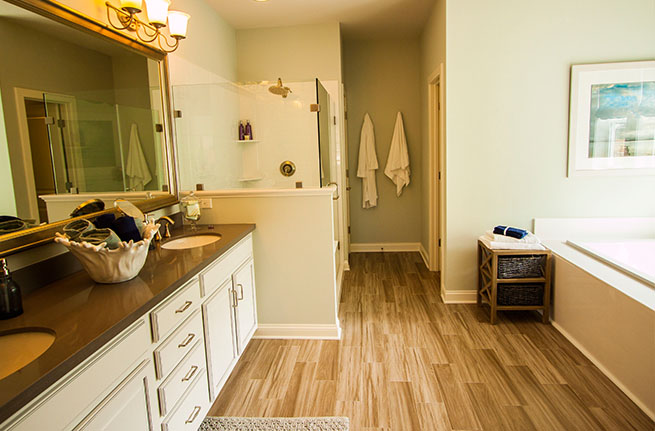 rutherford-master-bath