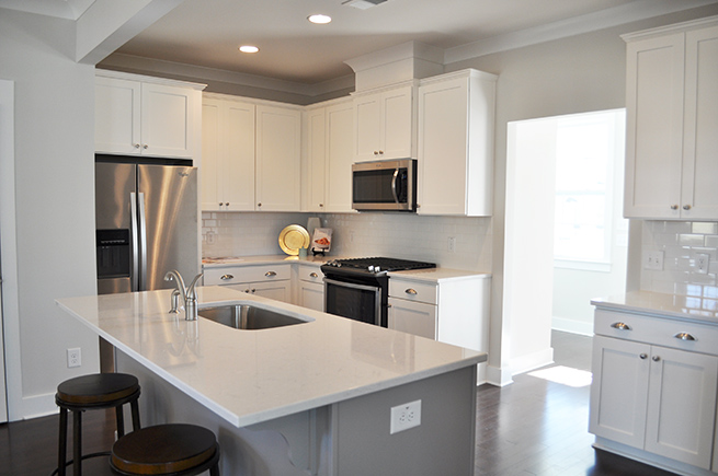 113-canopy-kitchen-web