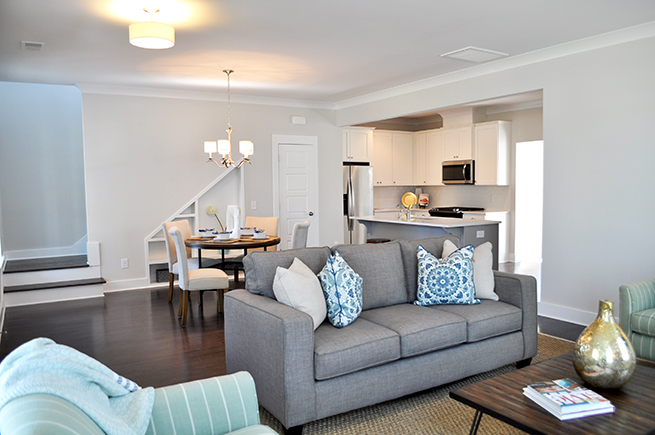 113-canopy-living-space-2-web