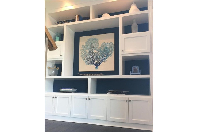 237 Bumble Way a FrontDoor Communities Media Room View in Summerville, South Carolina