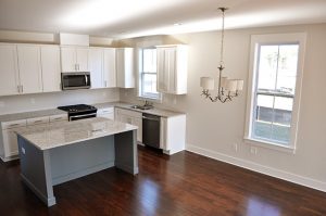 416 Watergrass Way by FrontDoor Communities In Summerville, SC