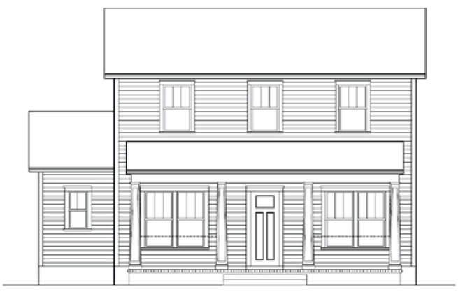16-edi-sc-0175-dan-ryan_fairmont_floorplan_l1_elevation-1_655x431