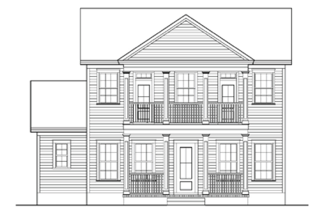 16-edi-sc-0175-dan-ryan_fairmont_floorplan_l1_elevation-2_655x431