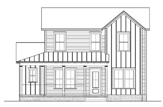16-edi-sc-0175-dan-ryan_fairmont_floorplan_l1_elevation-3_655x431