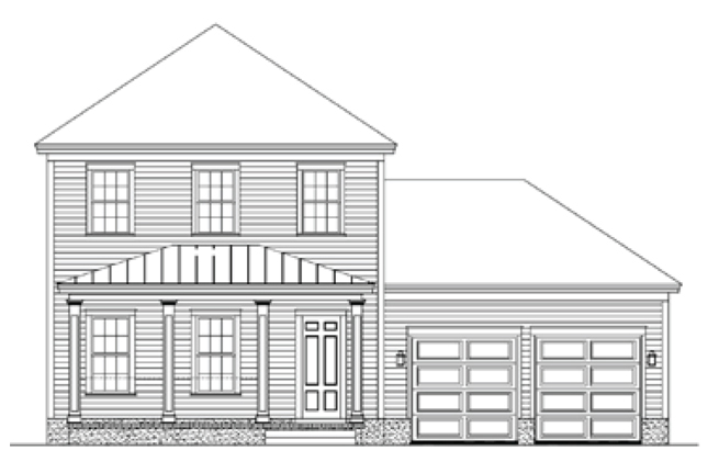 16-edi-sc-0175-dan-ryan_maywood_floorplan_l1_elevation-1_655x431