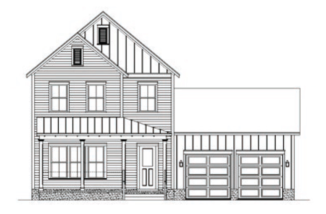 16-edi-sc-0175-dan-ryan_maywood_floorplan_l1_elevation-2_655x431