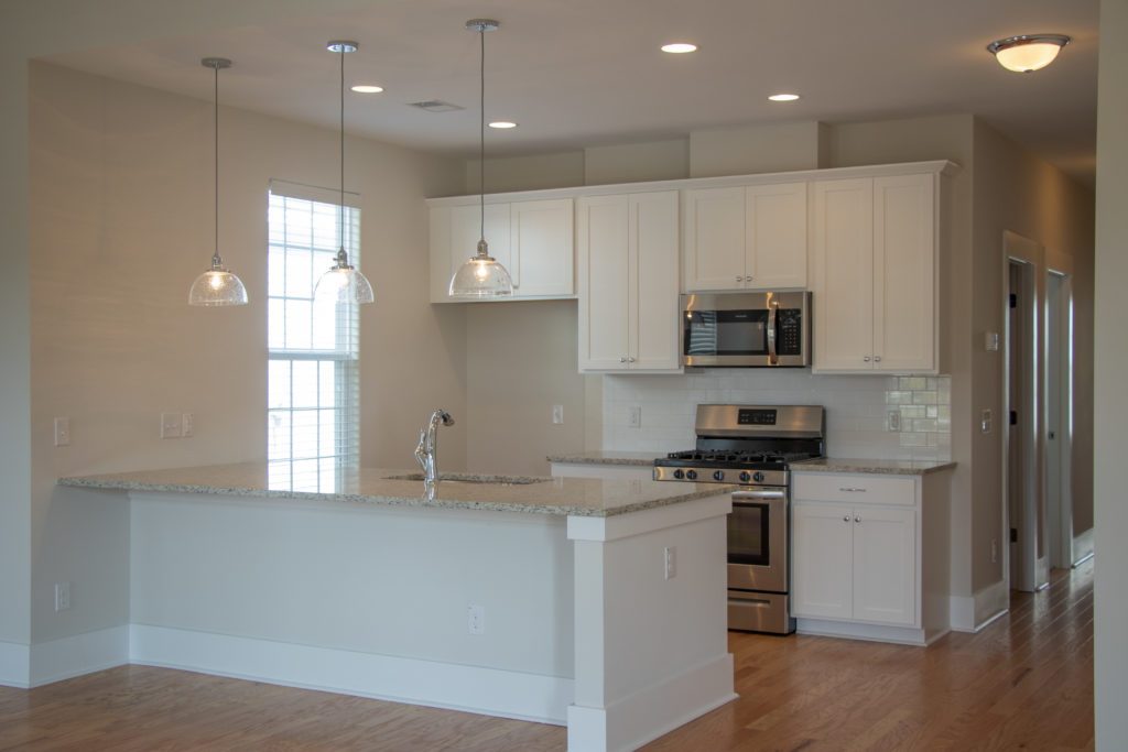 215 gnarly kitchen