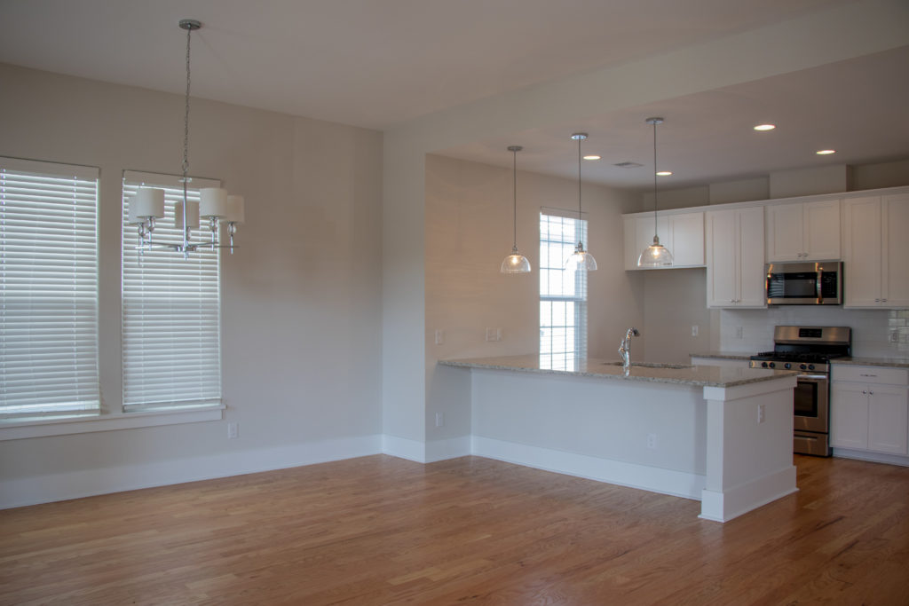 215 gnarly kitchen2