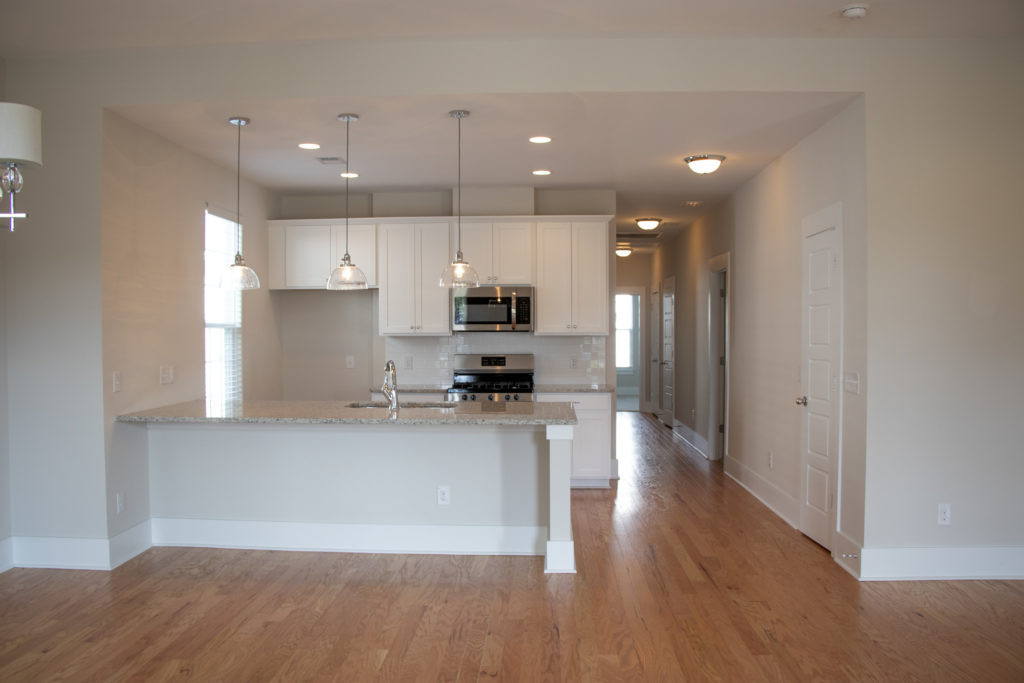 215 gnarly kitchen3