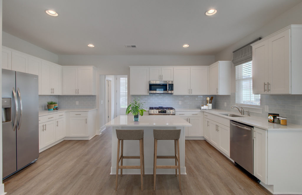 Kitchen_Final (1)