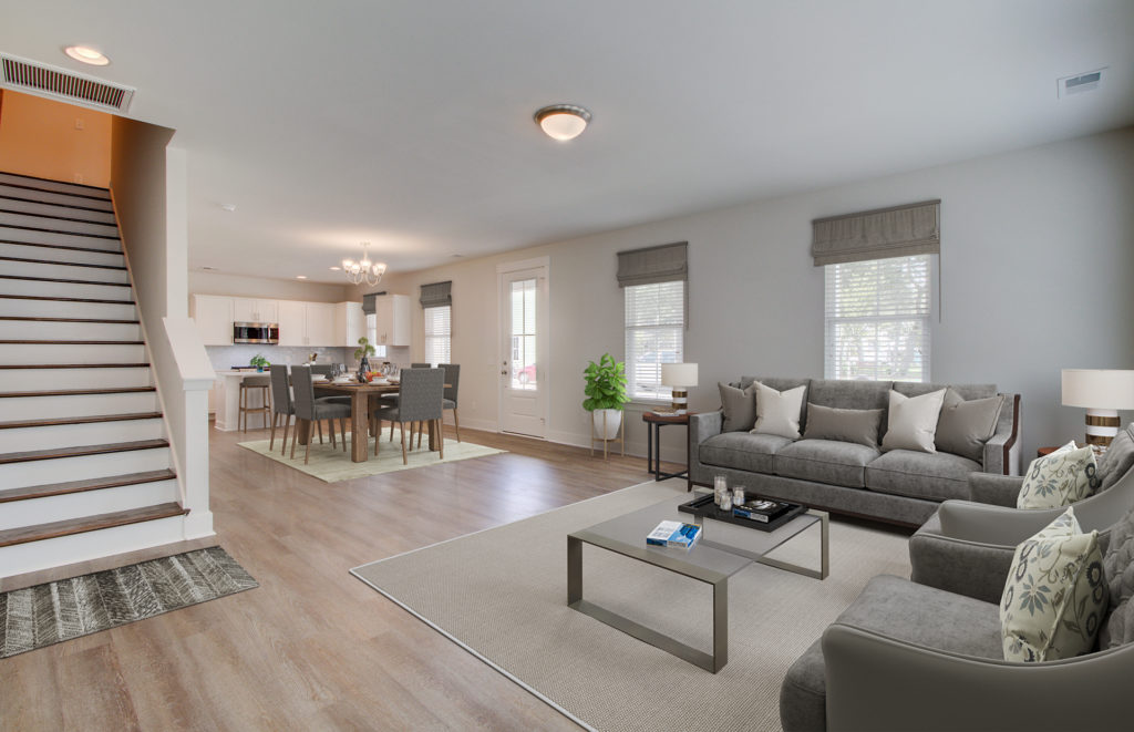 Living area_Final