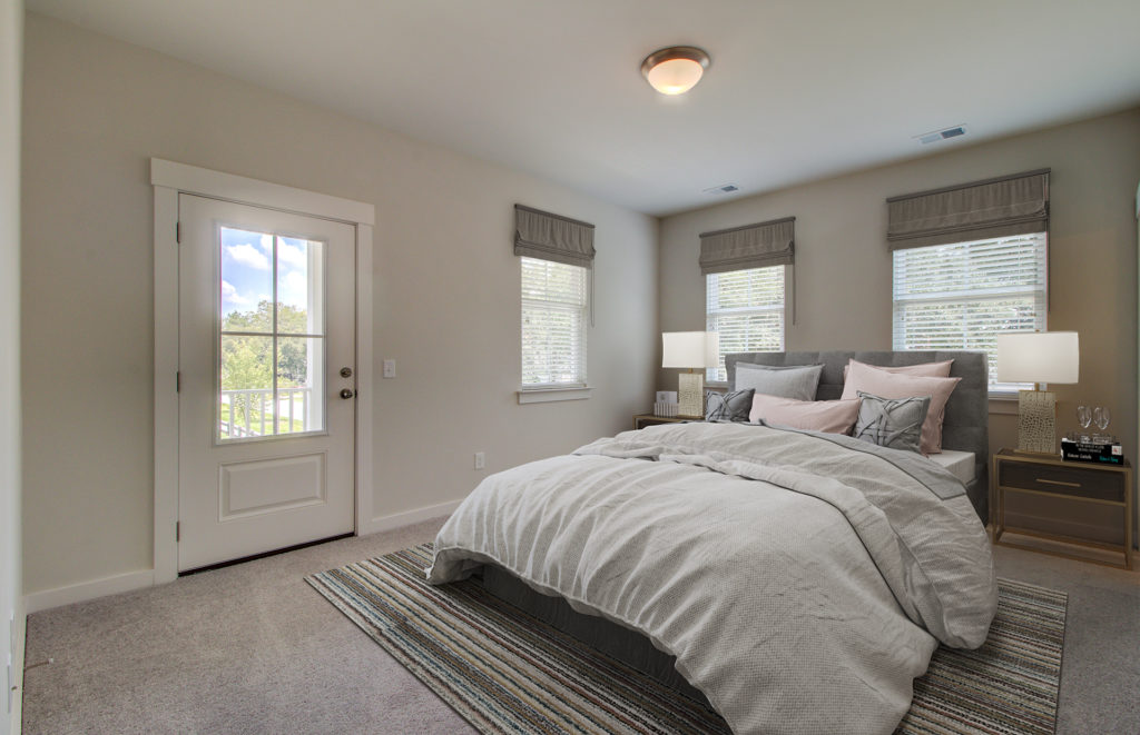 Master Bedroom_Final