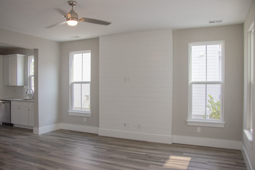 155 dark hollow living