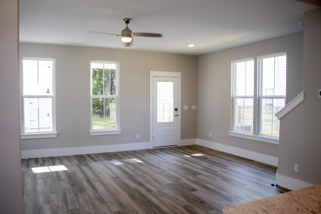 155 dark hollow living 2