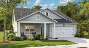 Bellhaven-Q-elev new