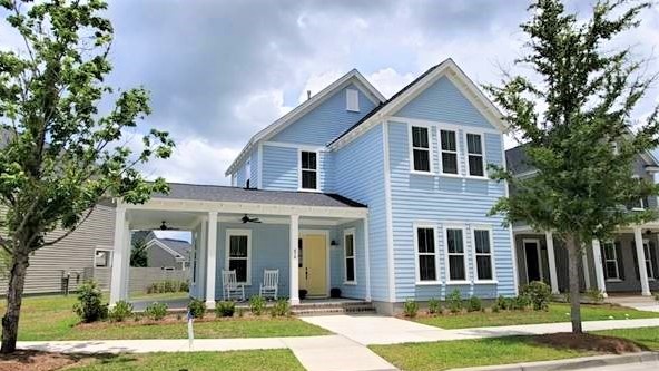 474 Woodgate