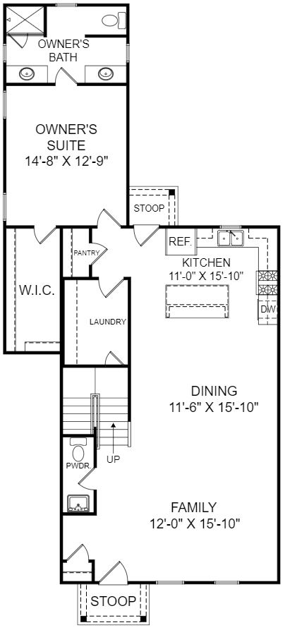 mainlevel (1)