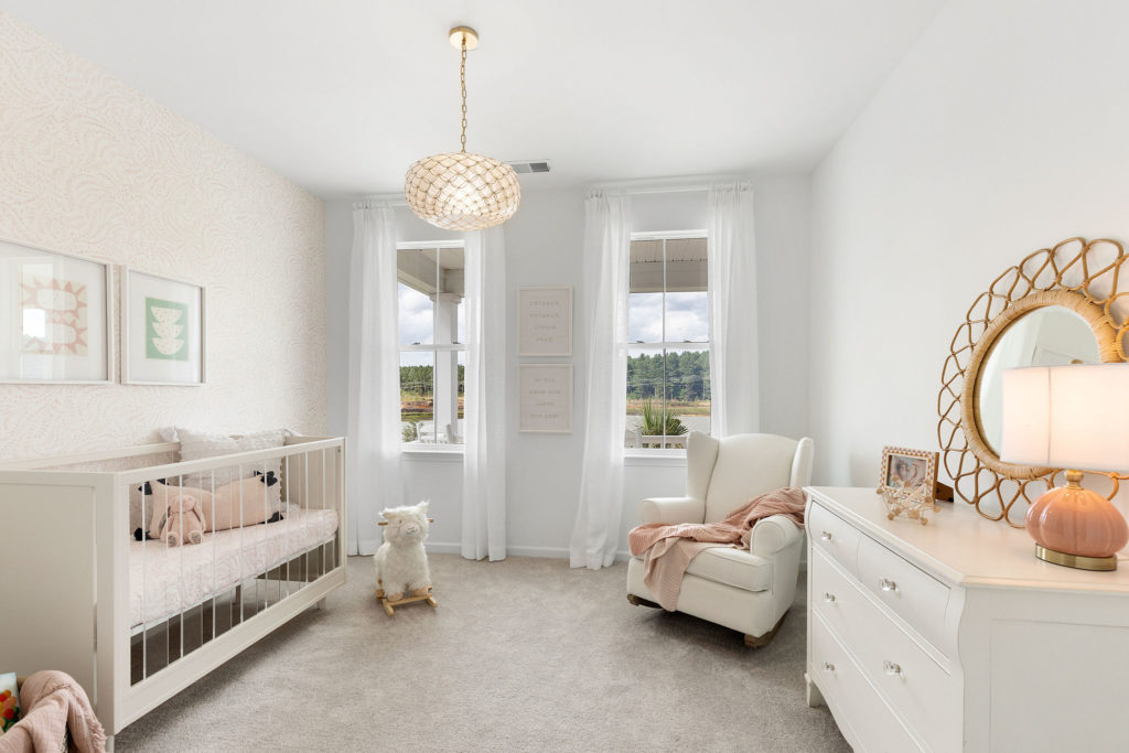 109GardenLily-KeenEyeMarketing-29