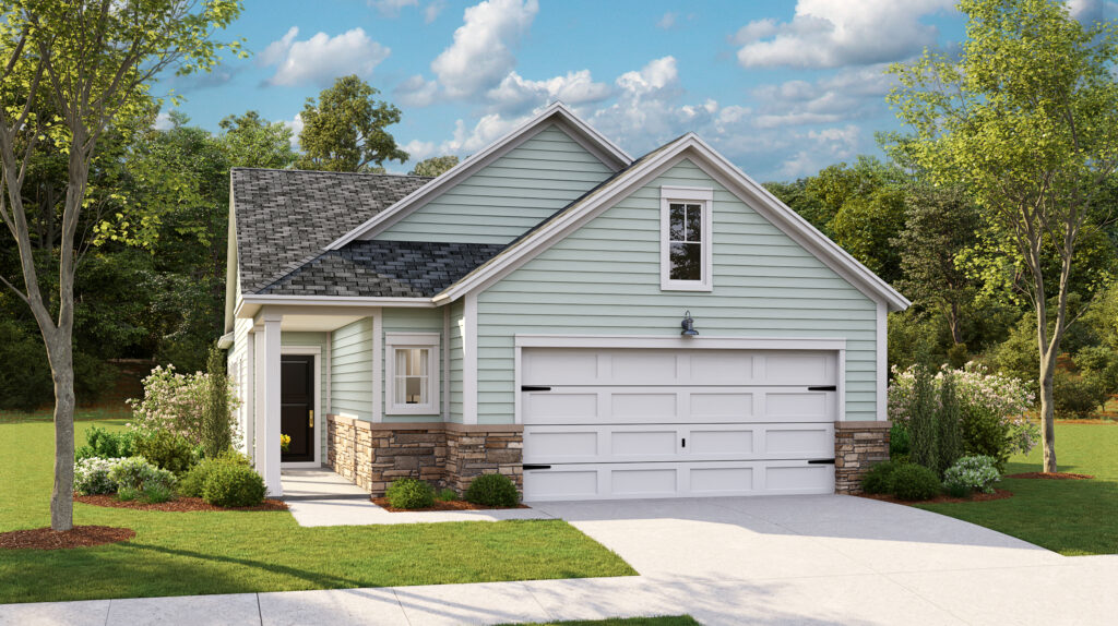 CRS_Charleston_BelleVita_Rend_Hampton_A_elev