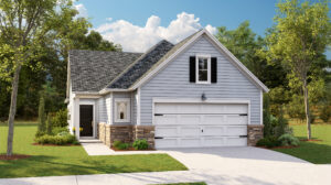 CRS_Charleston_BelleVita_Rend_Hampton_B_elev