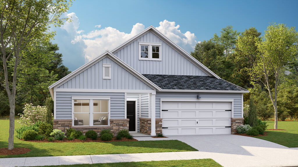 CRS_Charleston_BelleVita_Rend_Waverly_A_elev