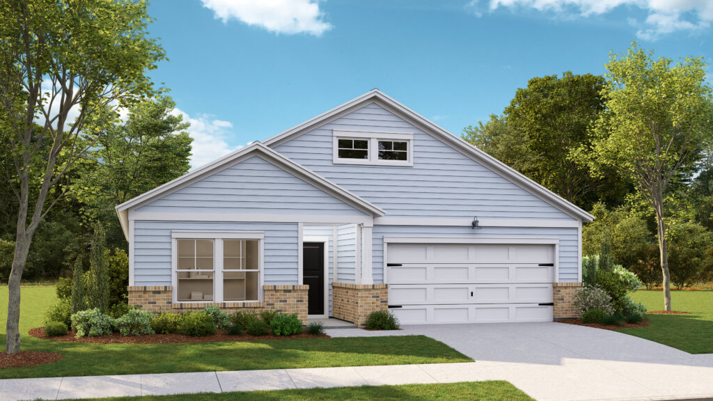 CRS_Charleston_BelleVita_Rend_Waverly_B_elev