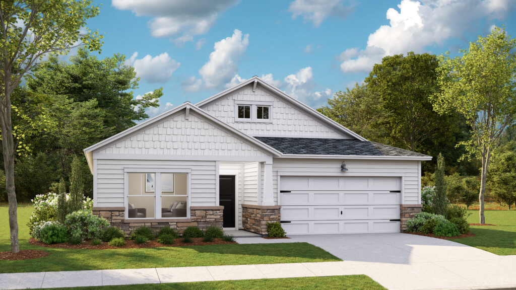 CRS_Charleston_BelleVita_Rend_Waverly_C_elev